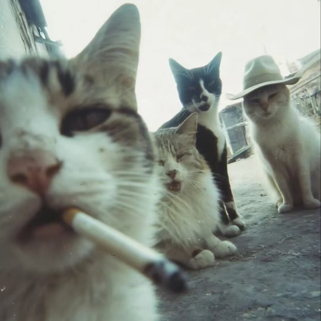 加载失败