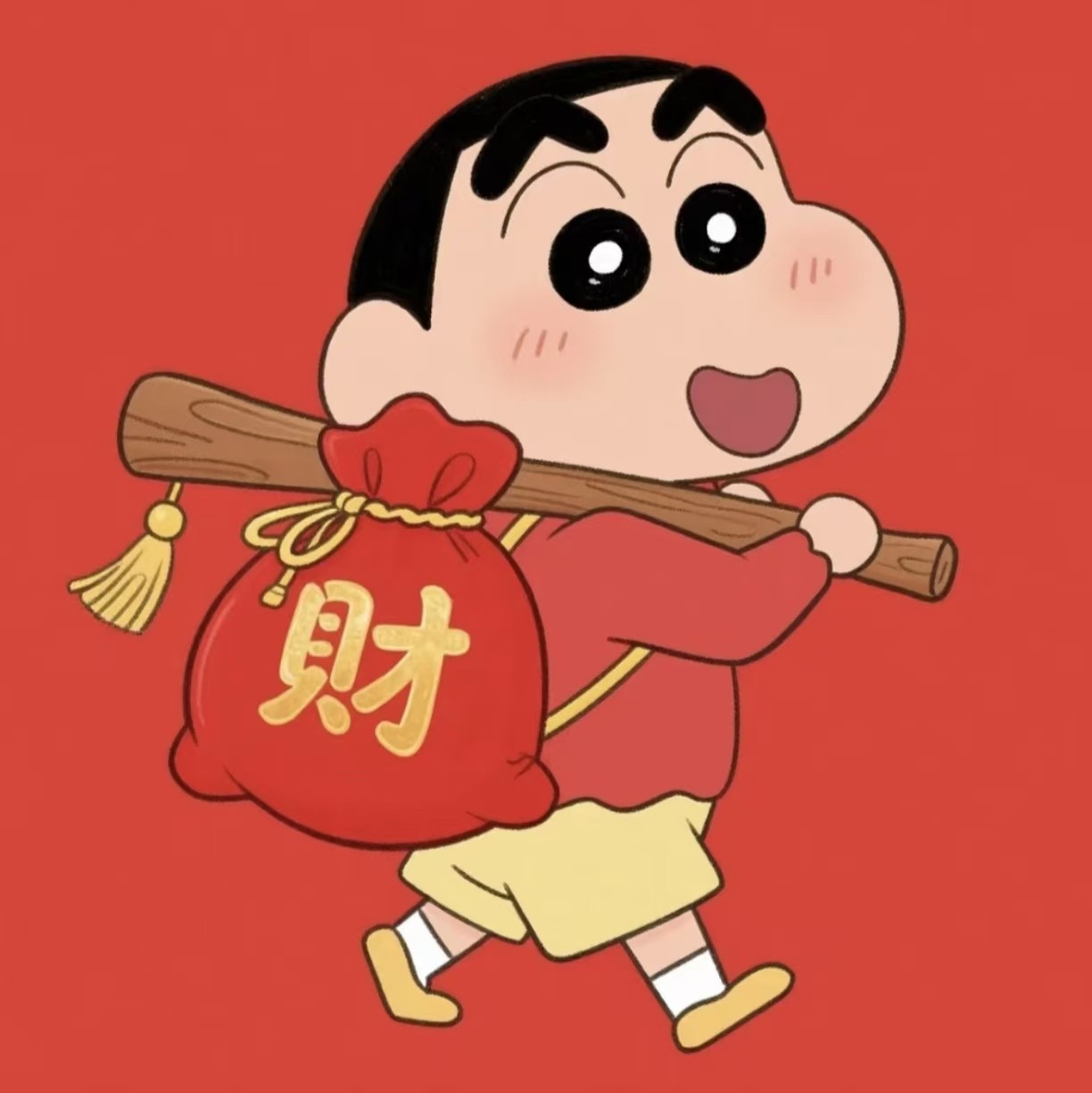 加载失败
