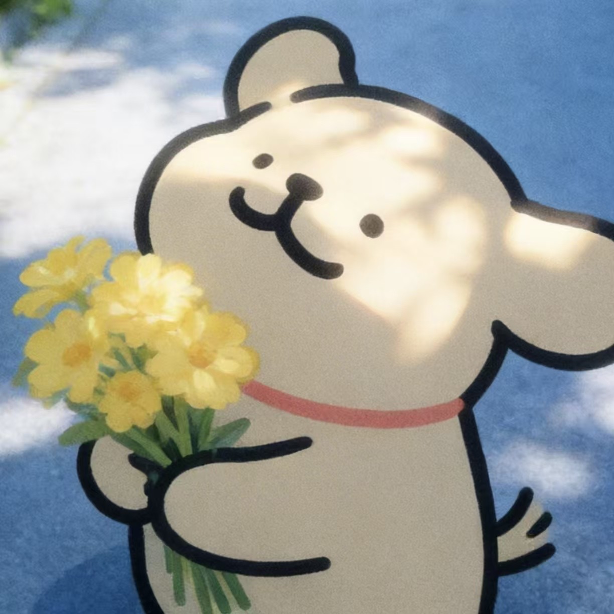 加载失败