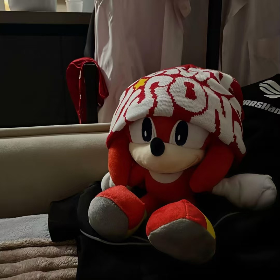 加载失败
