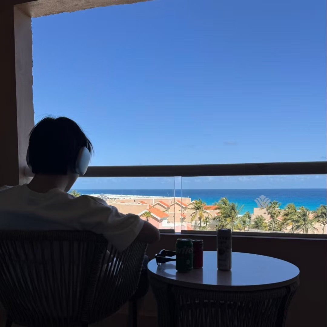 加载失败