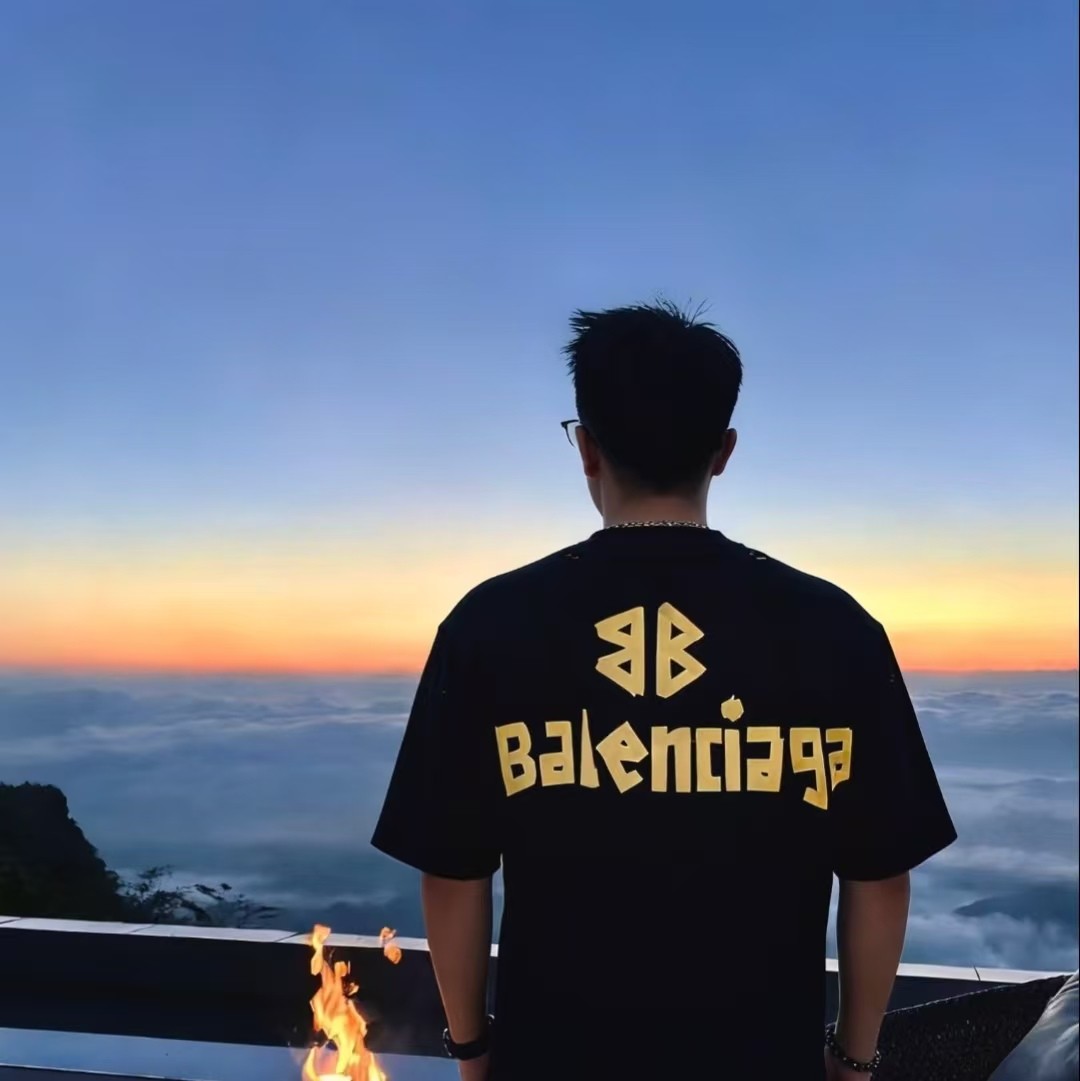 加载失败