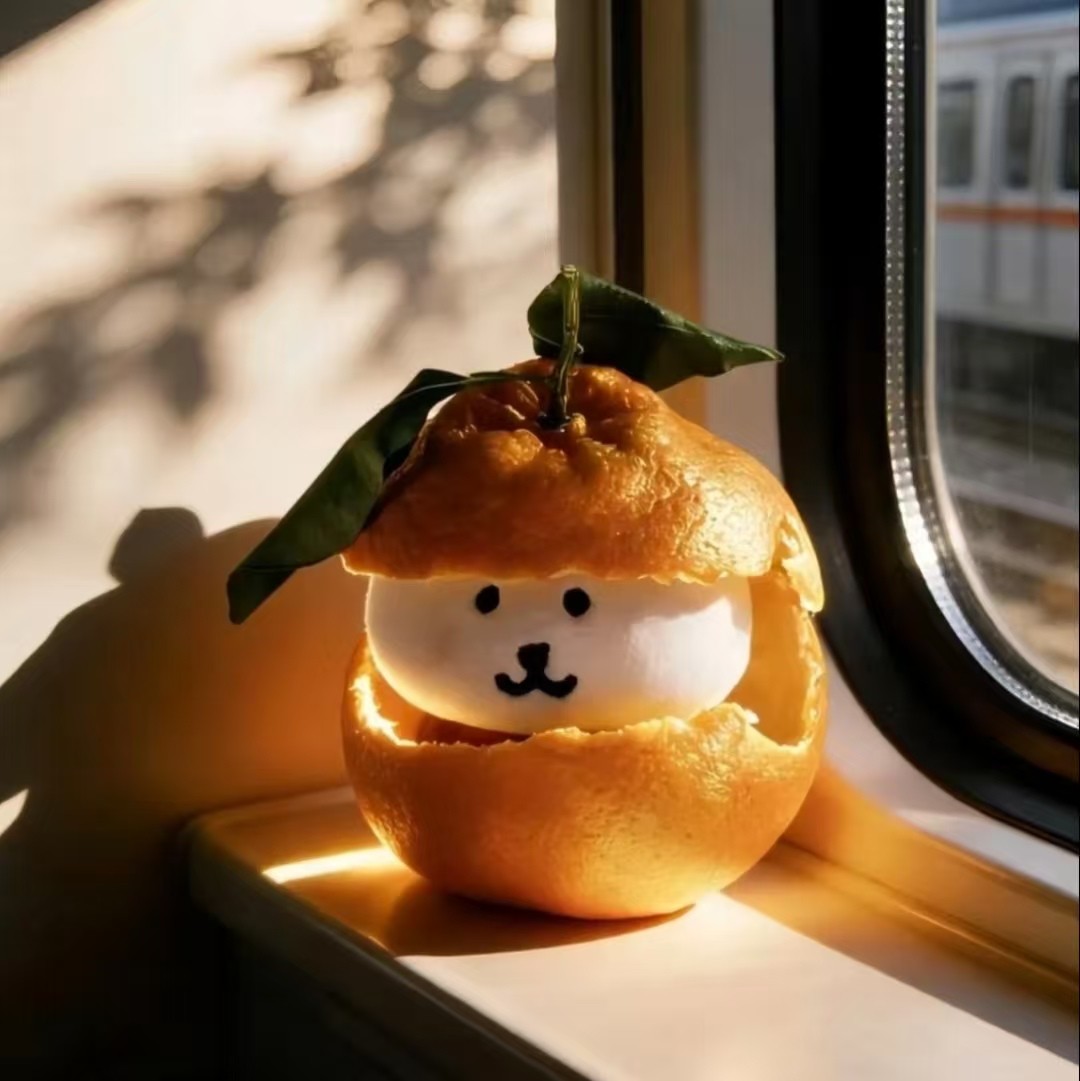 加载失败