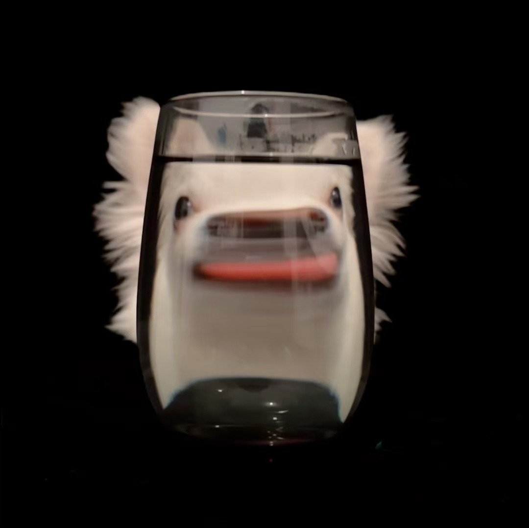 加载失败