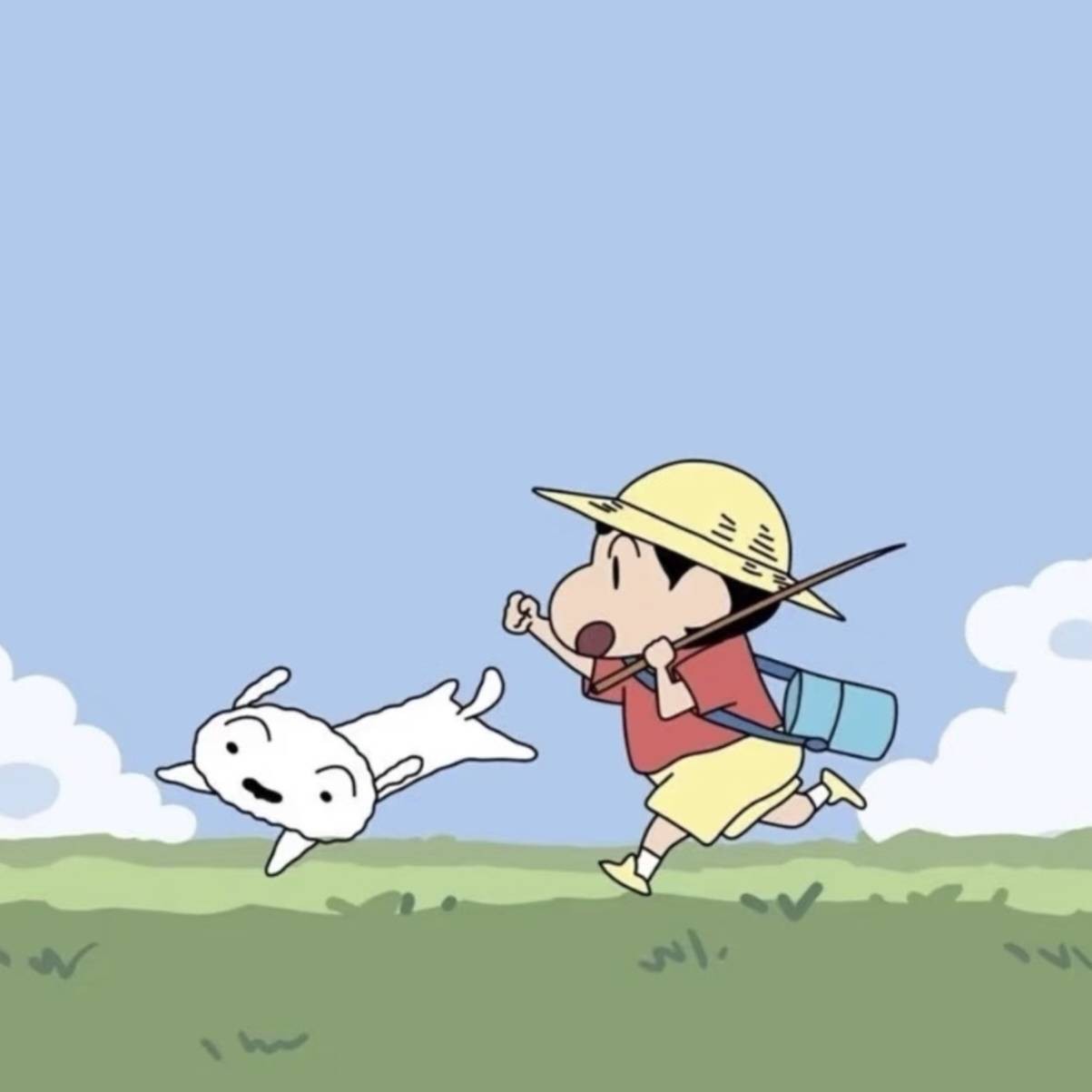 加载失败