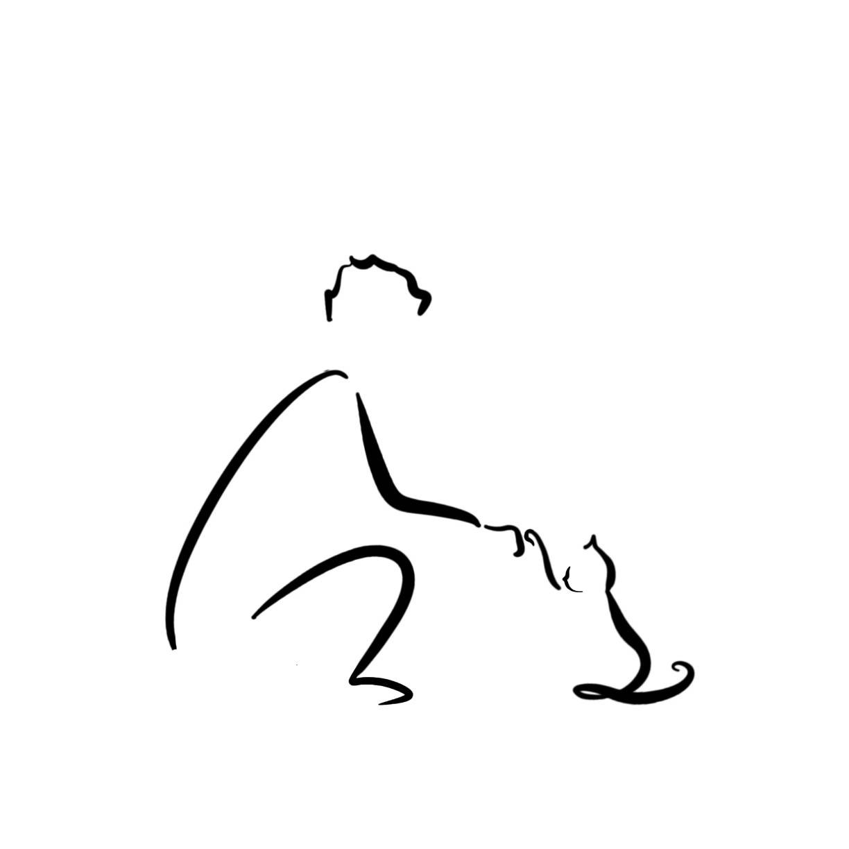 加载失败