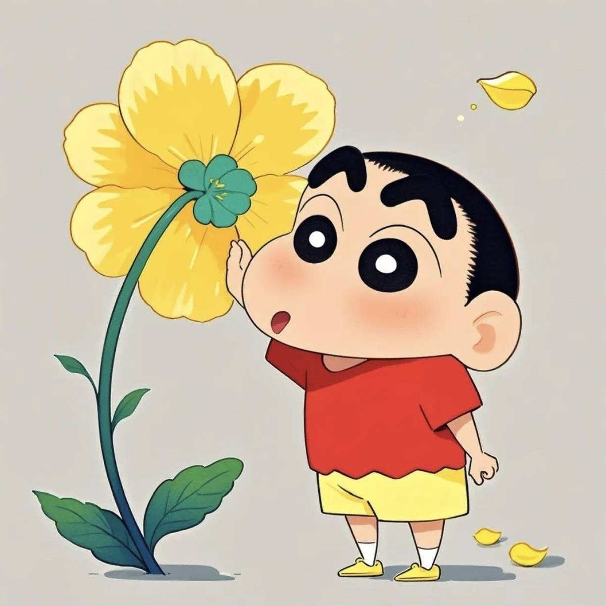 加载失败