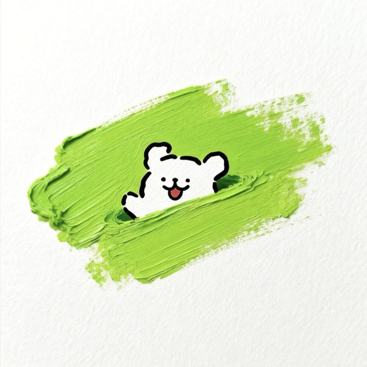 加载失败