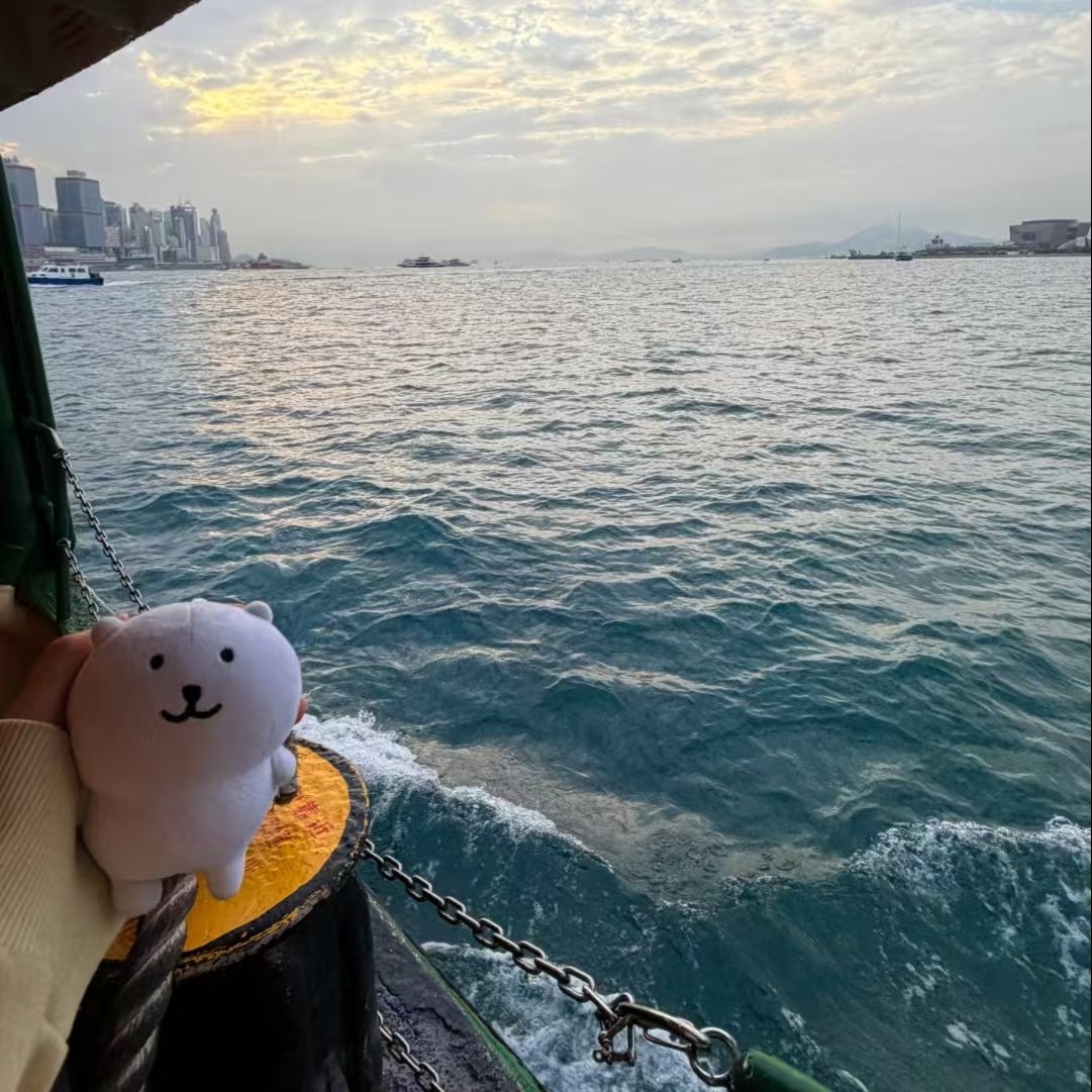 加载失败