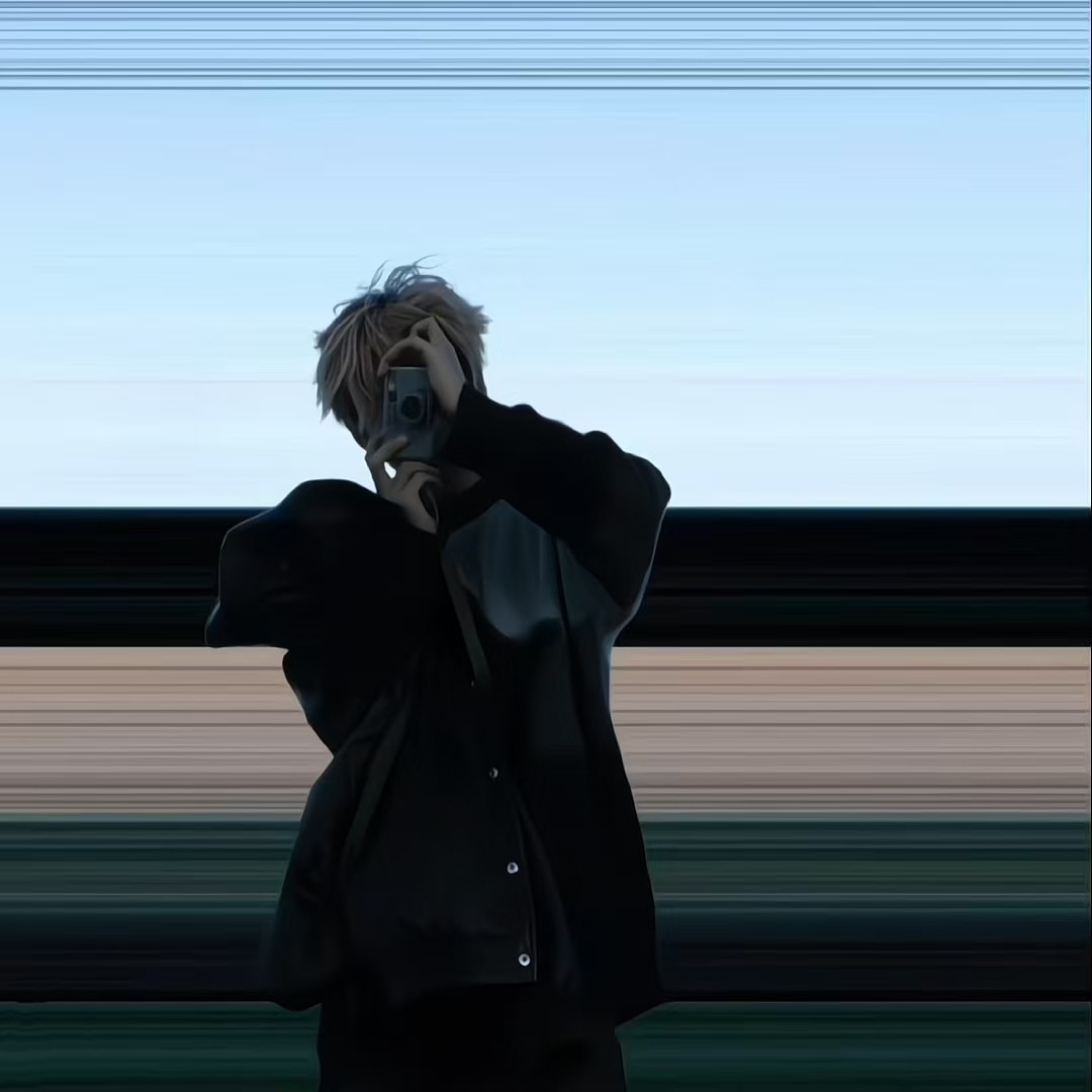 加载失败