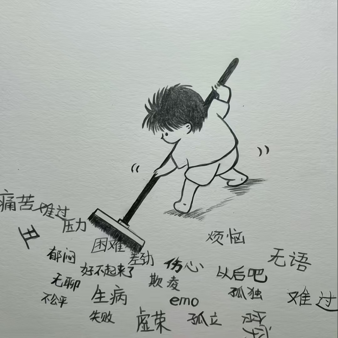 加载失败