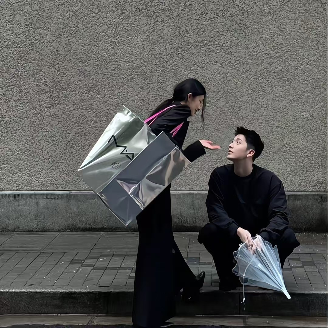 加载失败