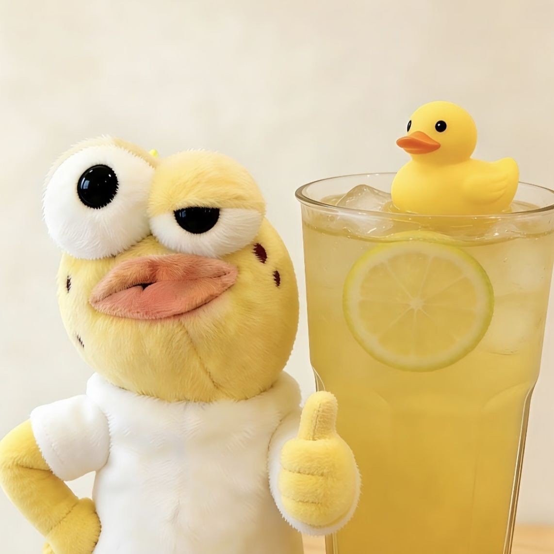 加载失败