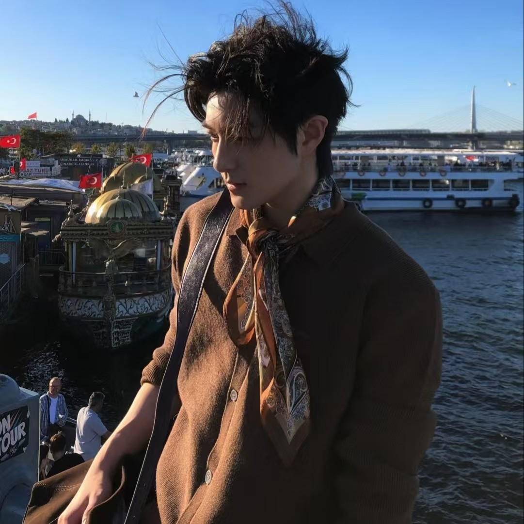 加载失败