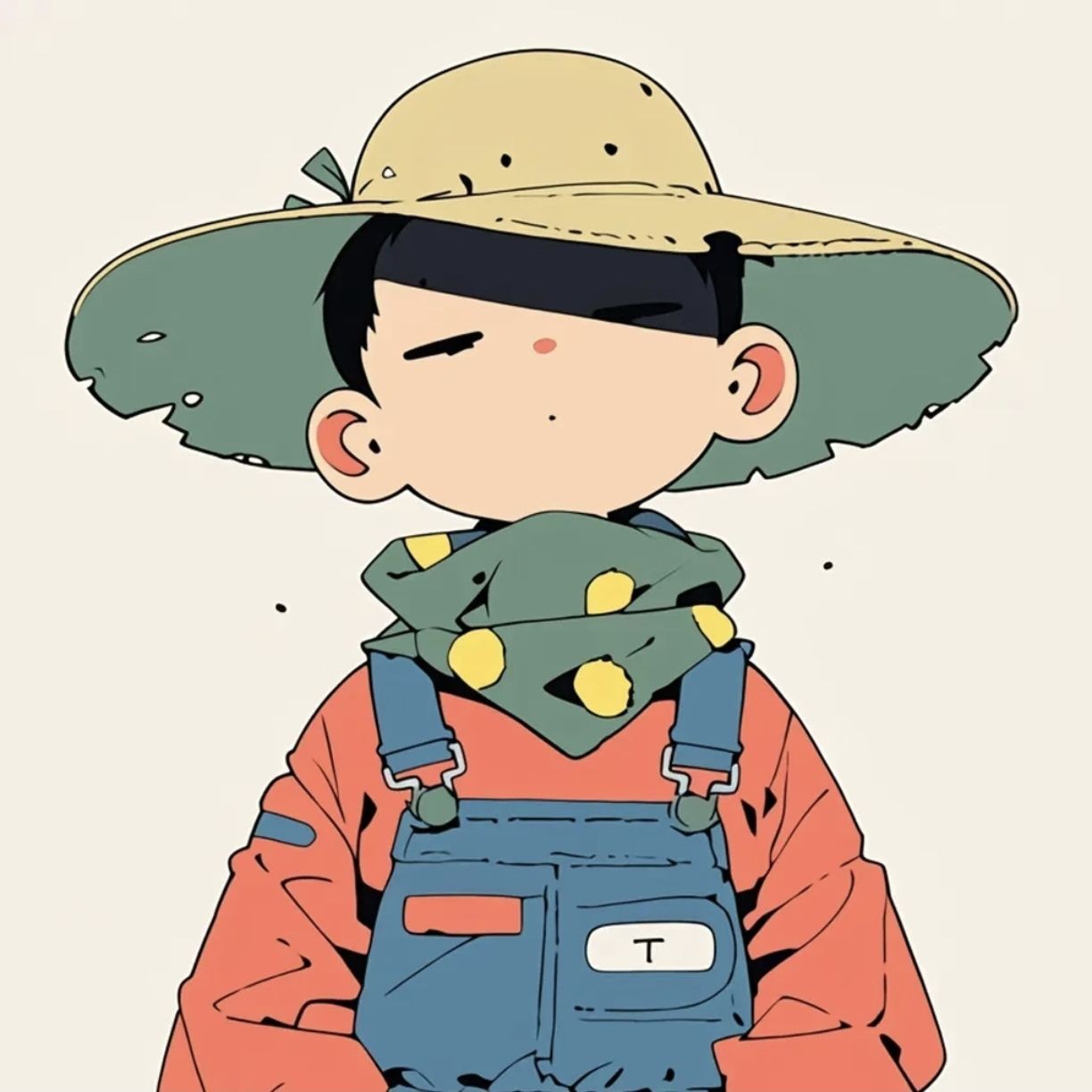 加载失败
