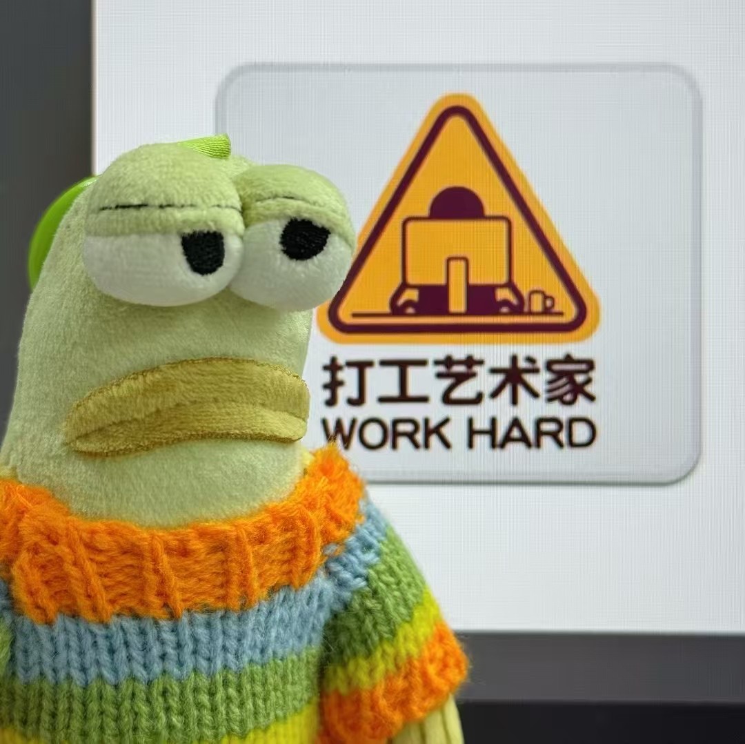 加载失败