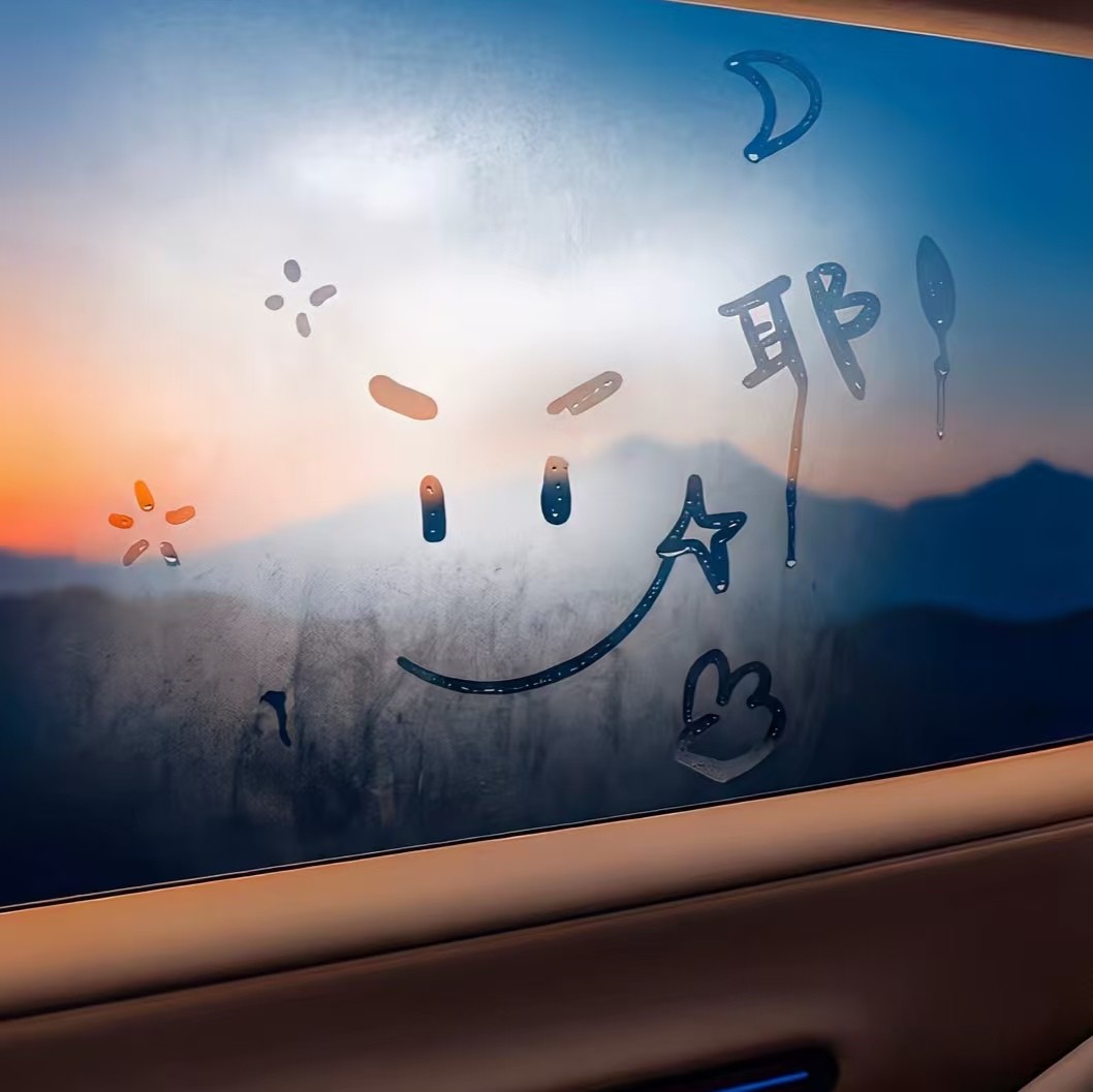 加载失败