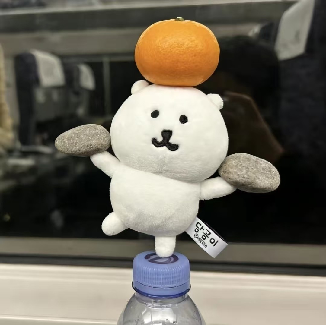 加载失败
