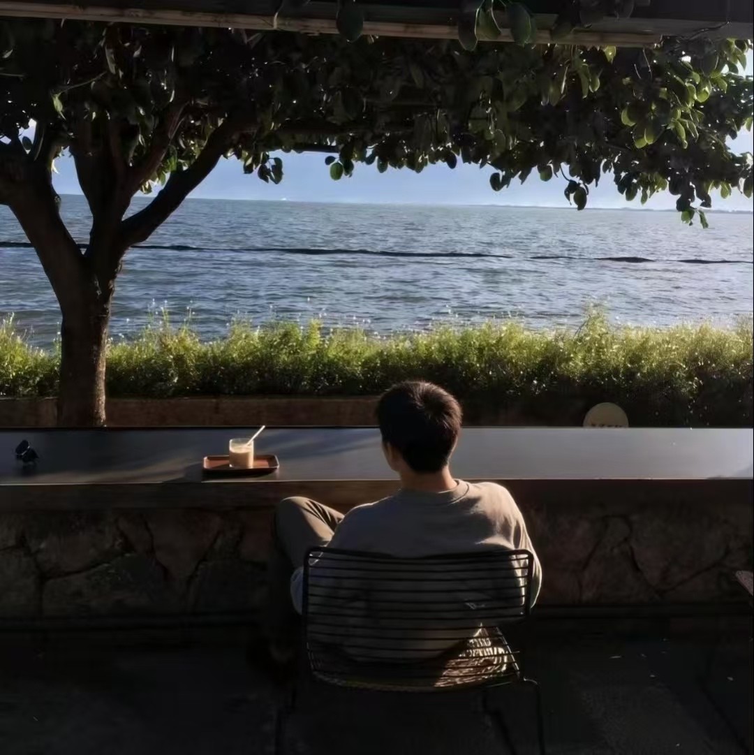 加载失败