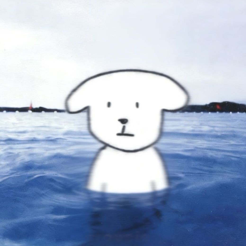 加载失败