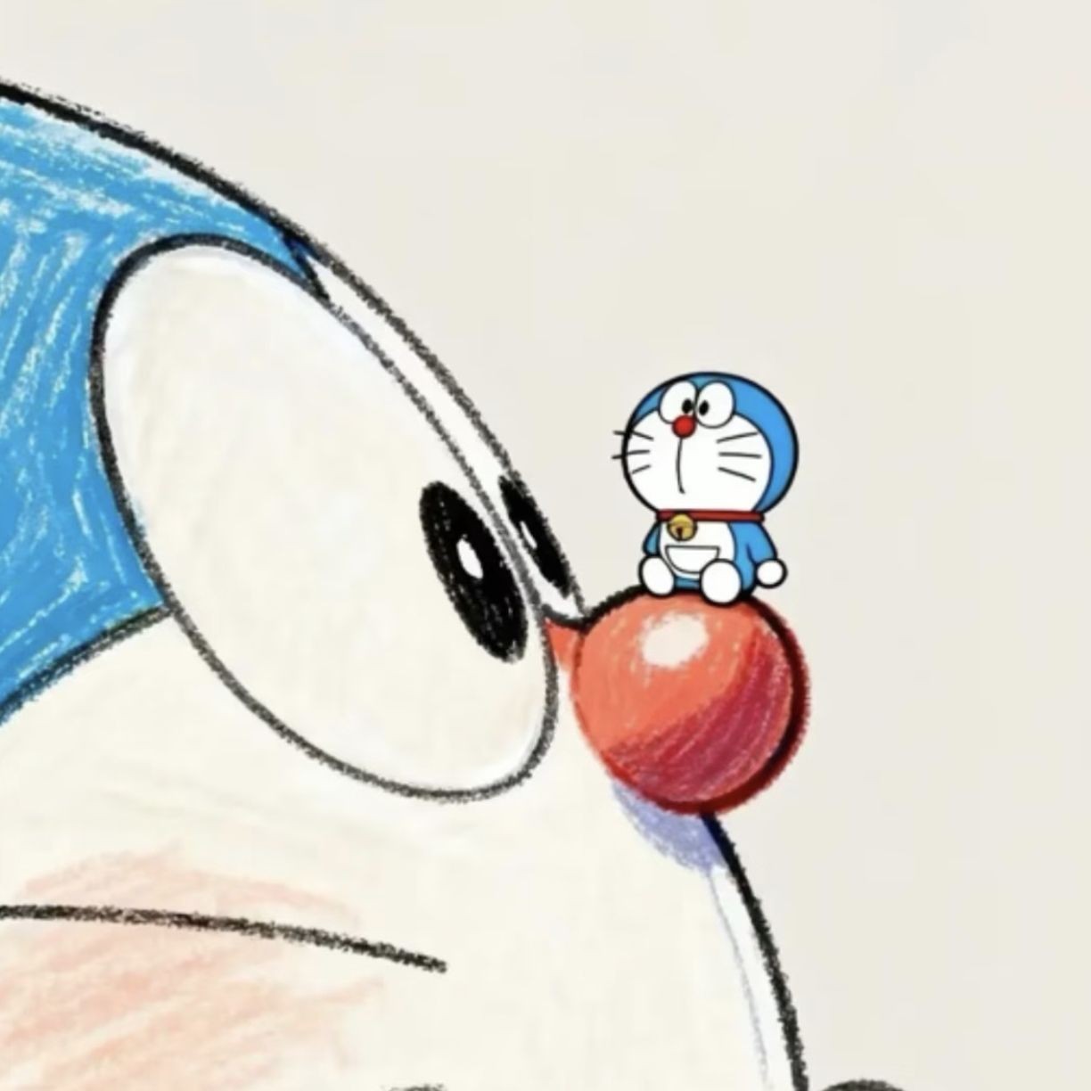 加载失败