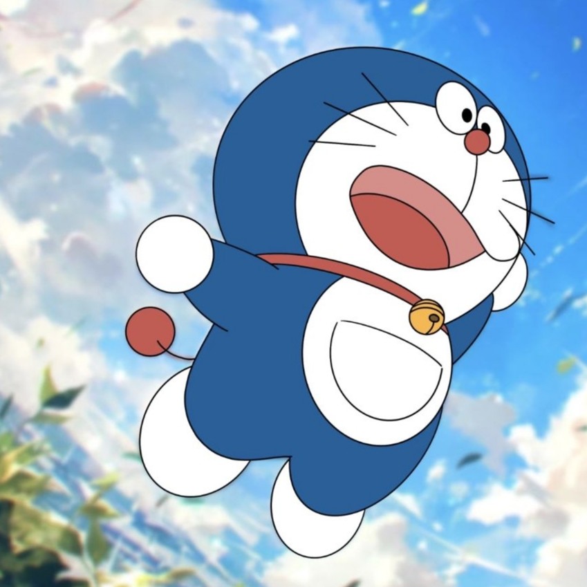 加载失败