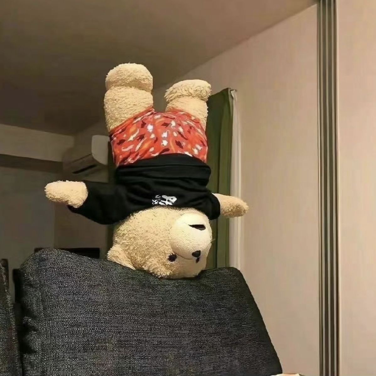 加载失败