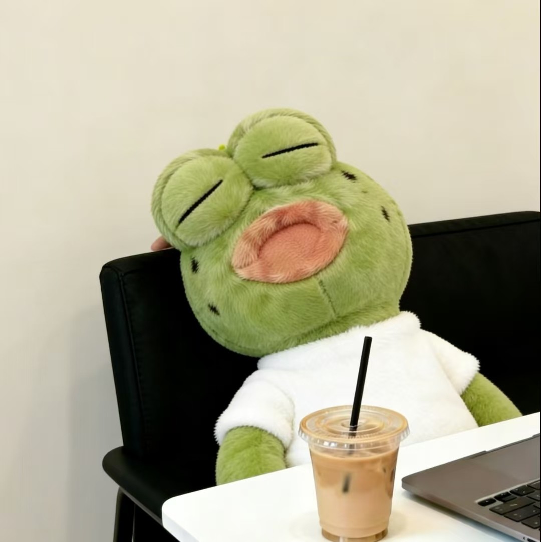 加载失败