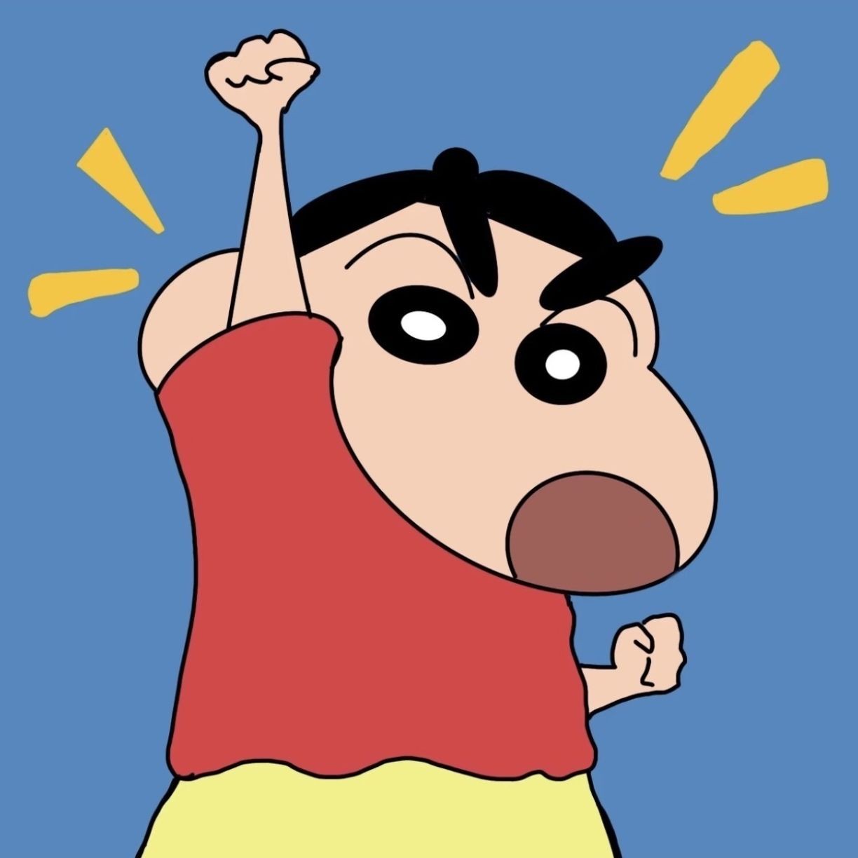 加载失败