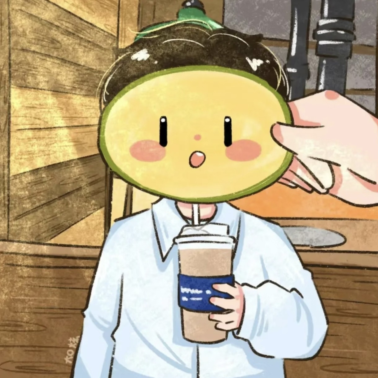 加载失败