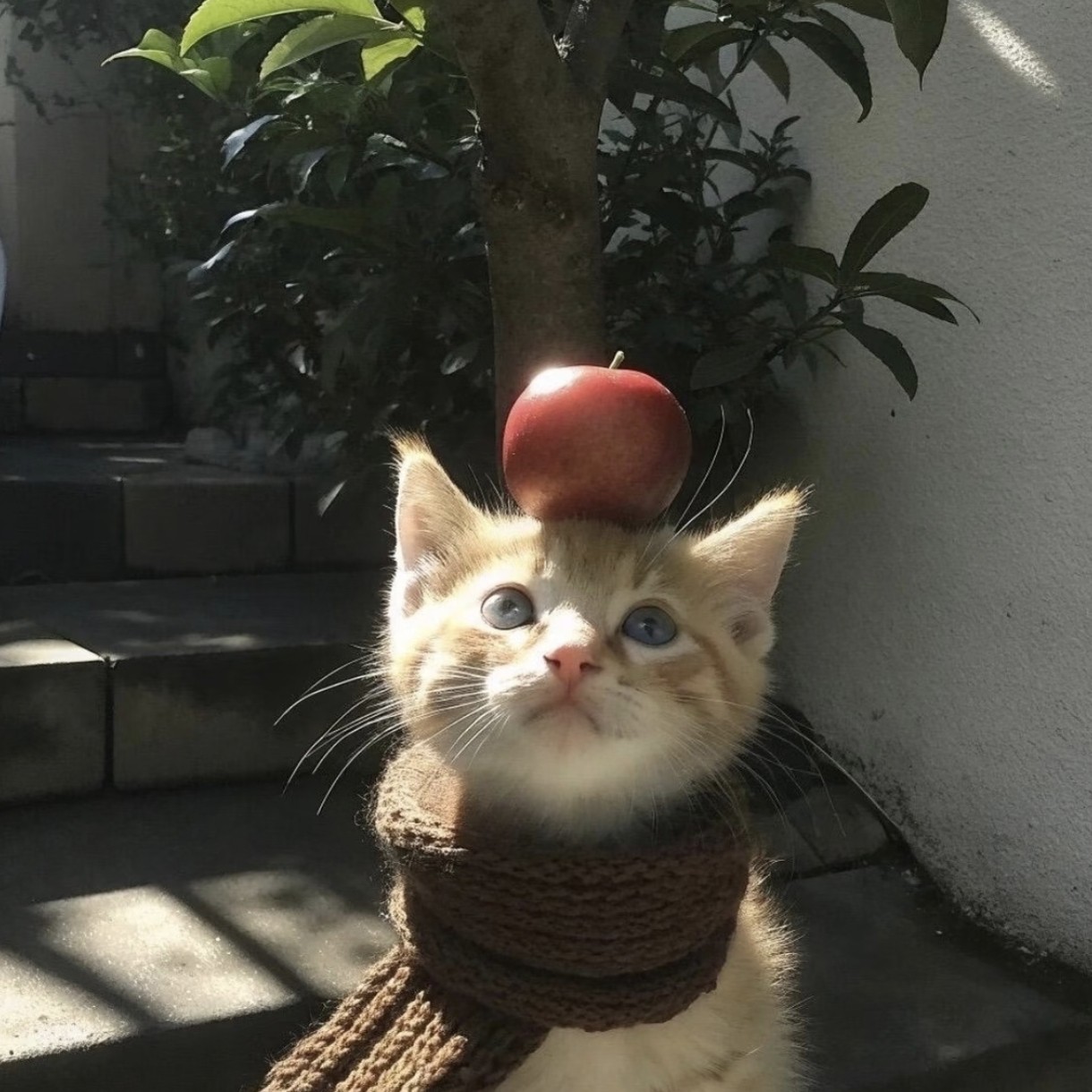 加载失败