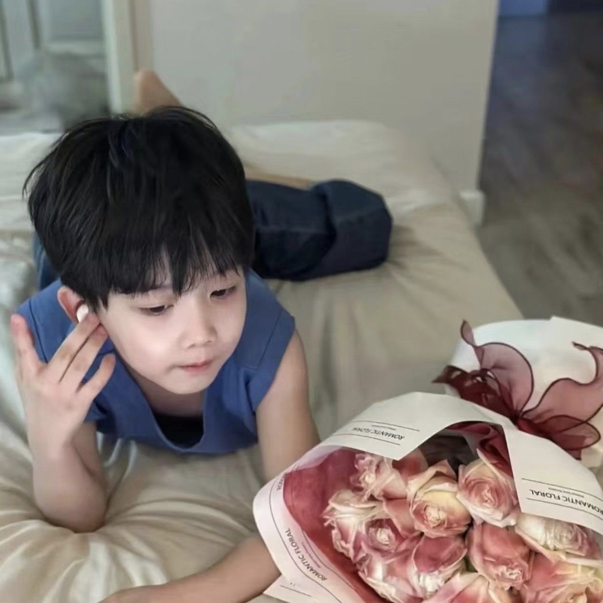 加载失败