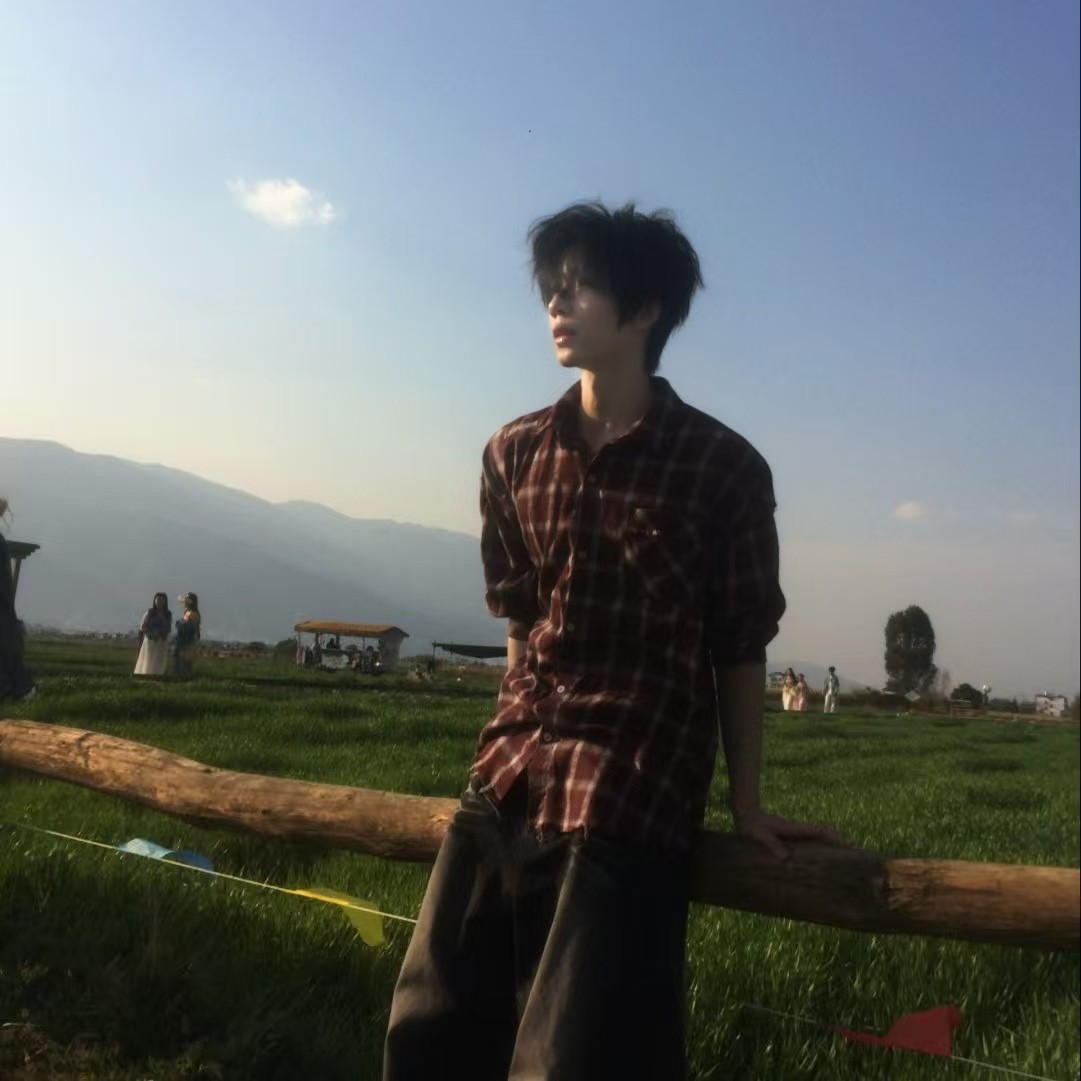 加载失败