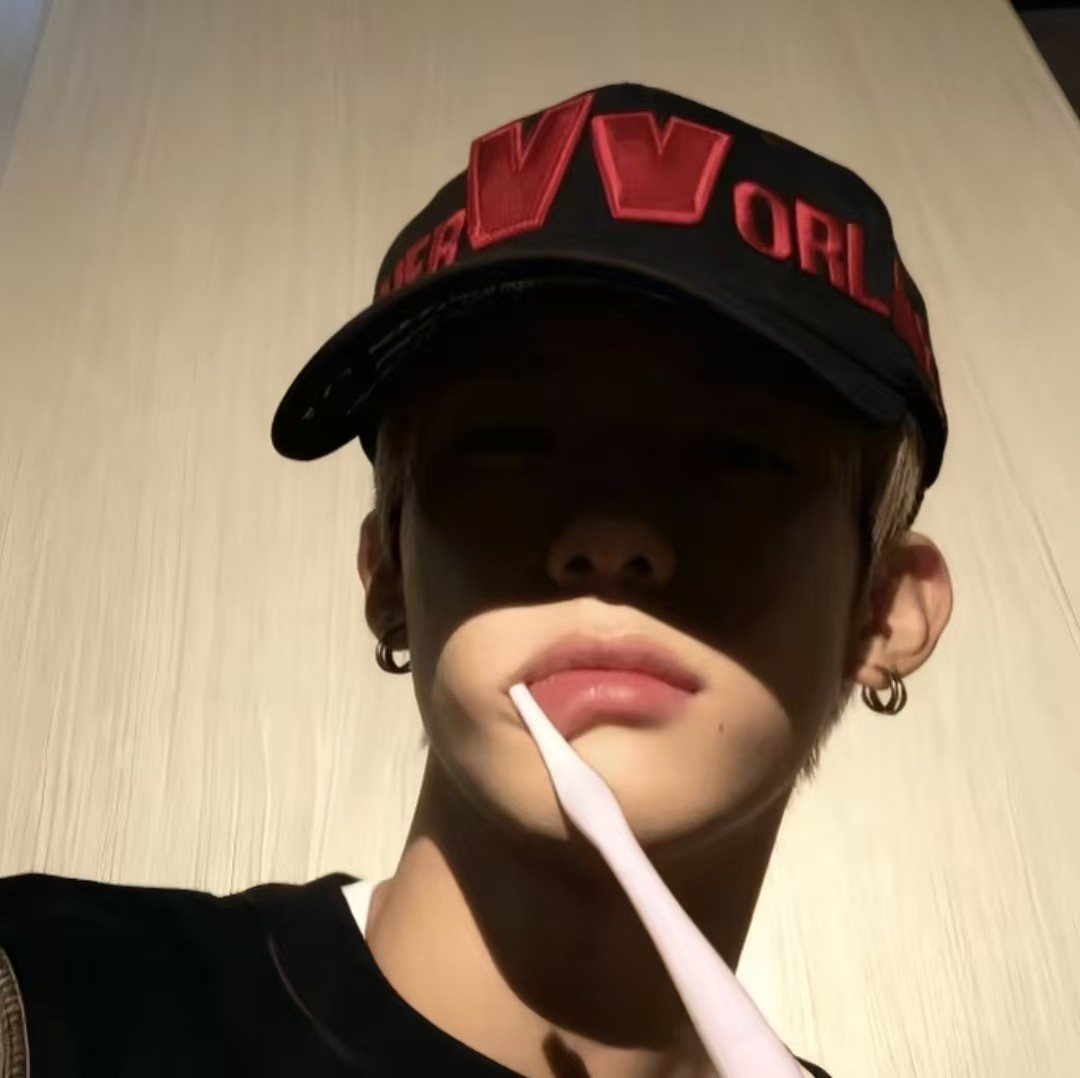 加载失败