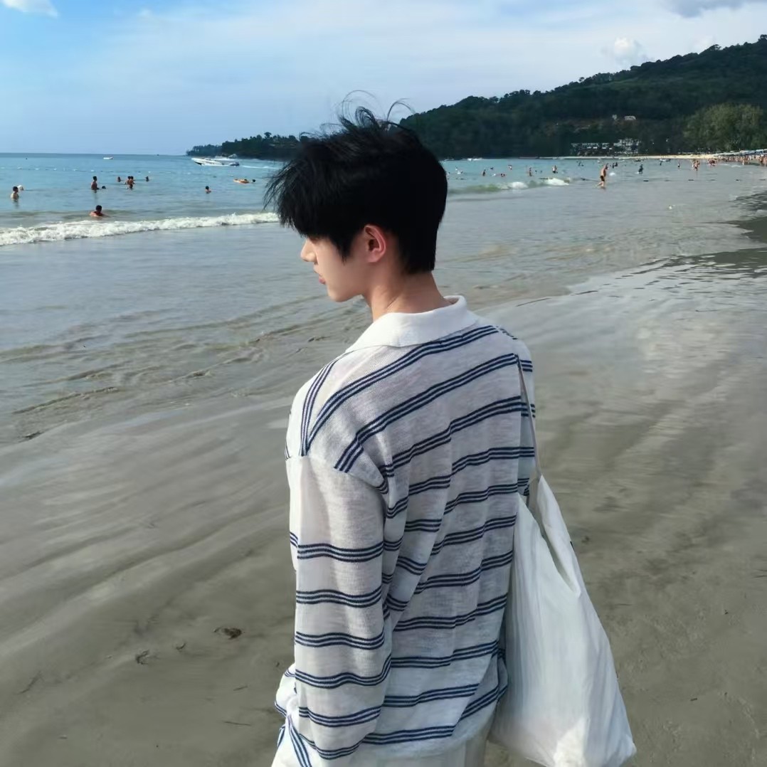 加载失败