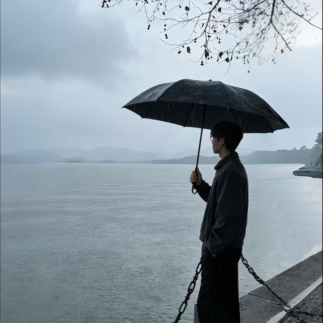 加载失败
