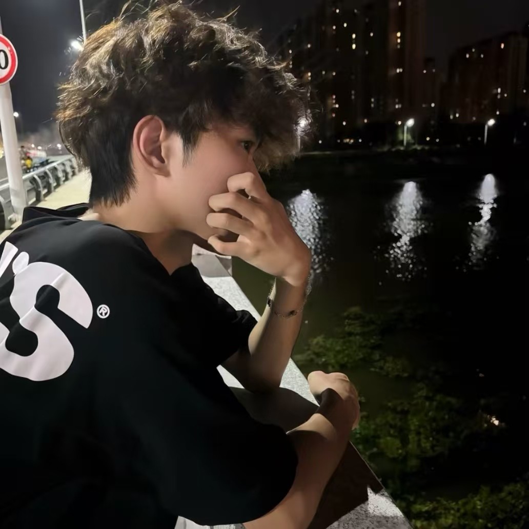 加载失败