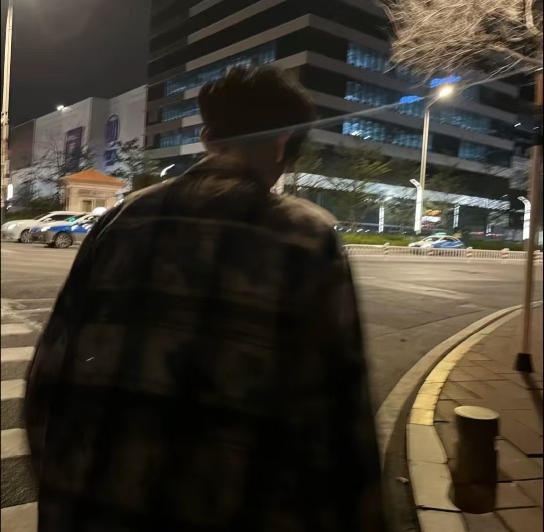加载失败