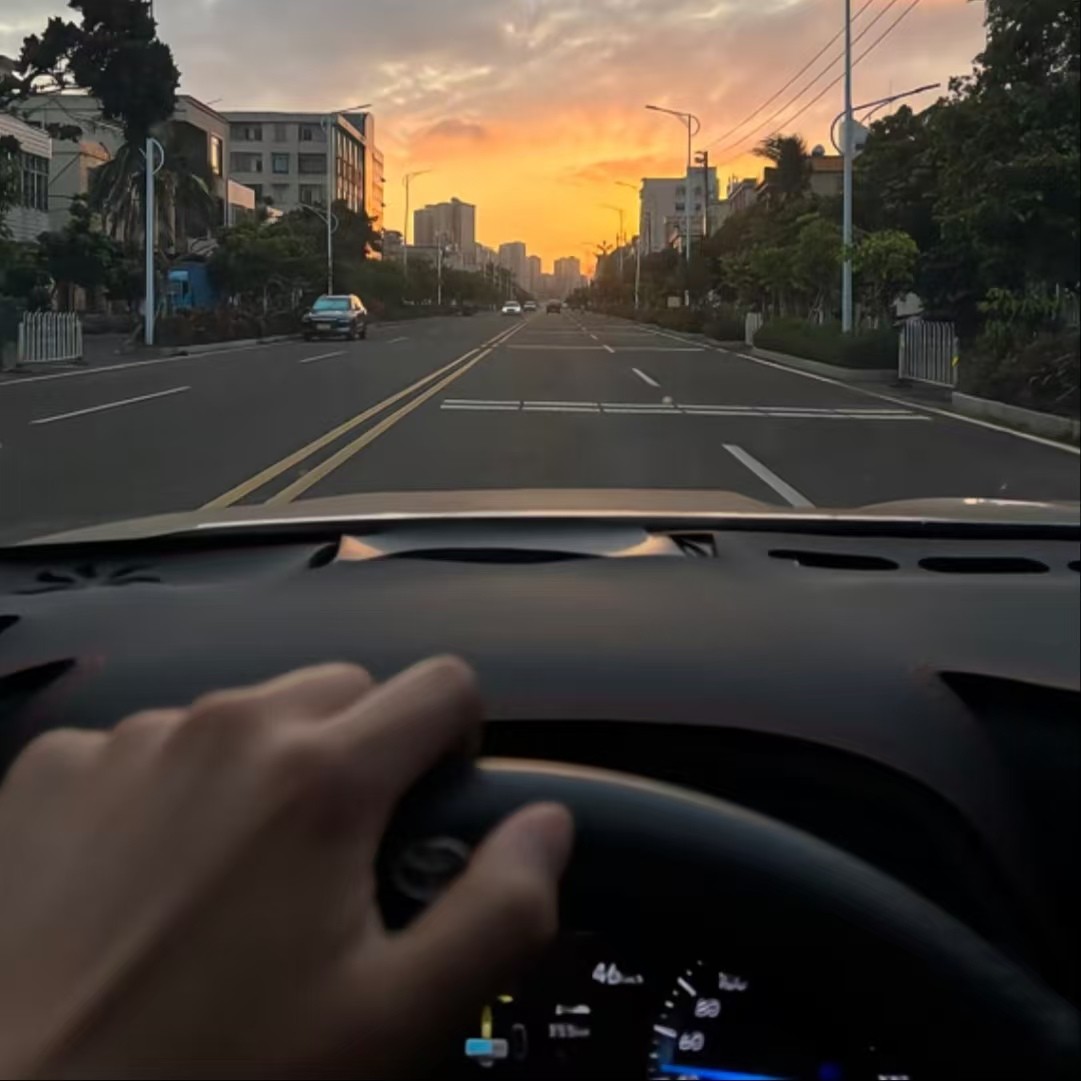 加载失败