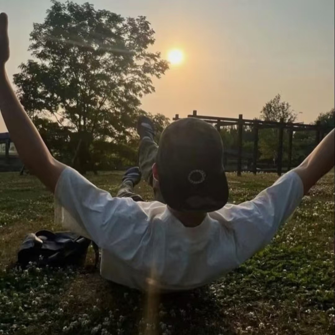 加载失败