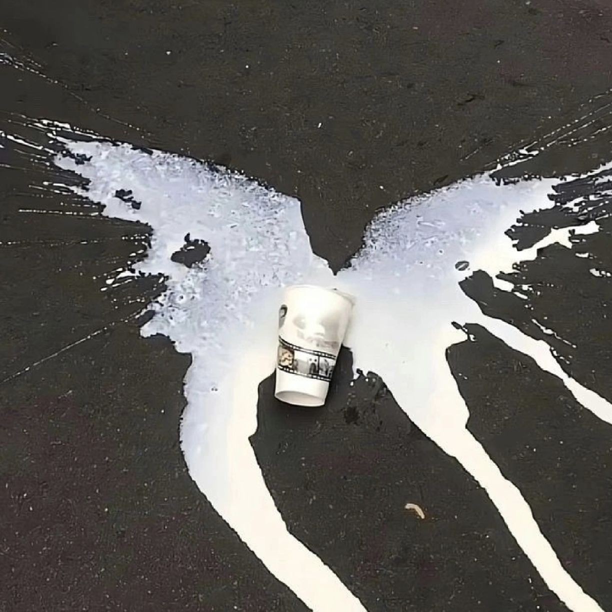 加载失败