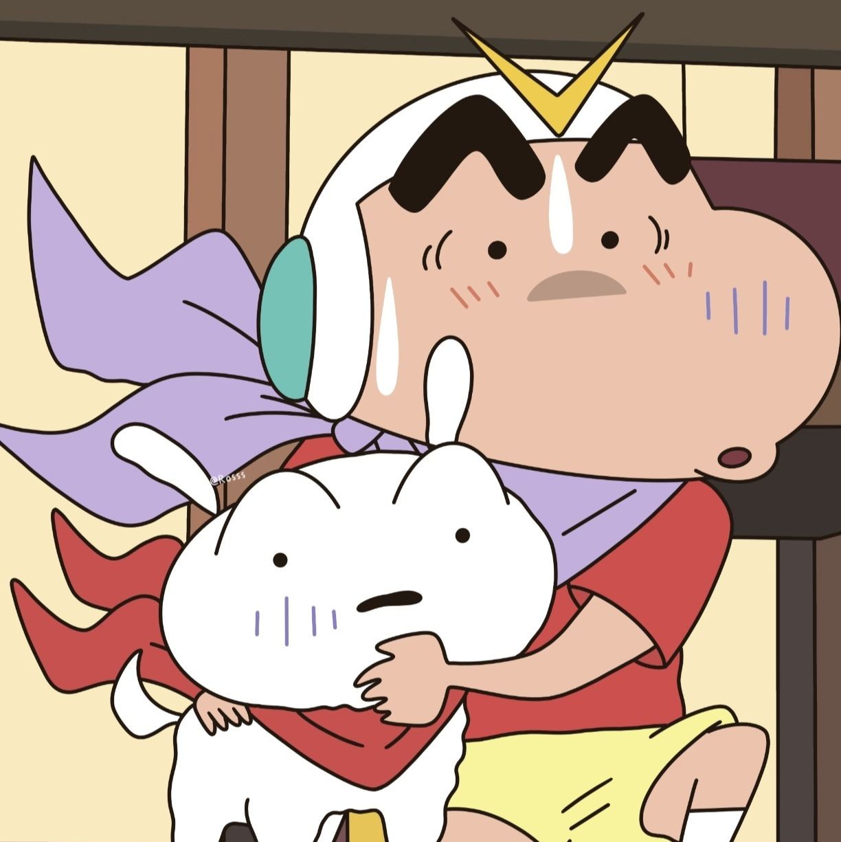 加载失败