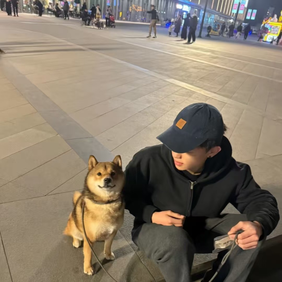 加载失败