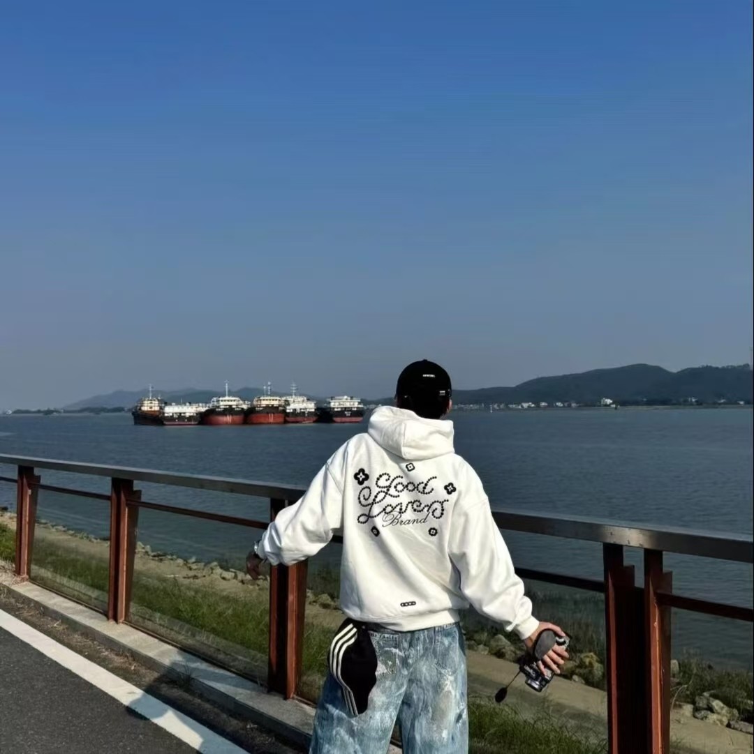 加载失败