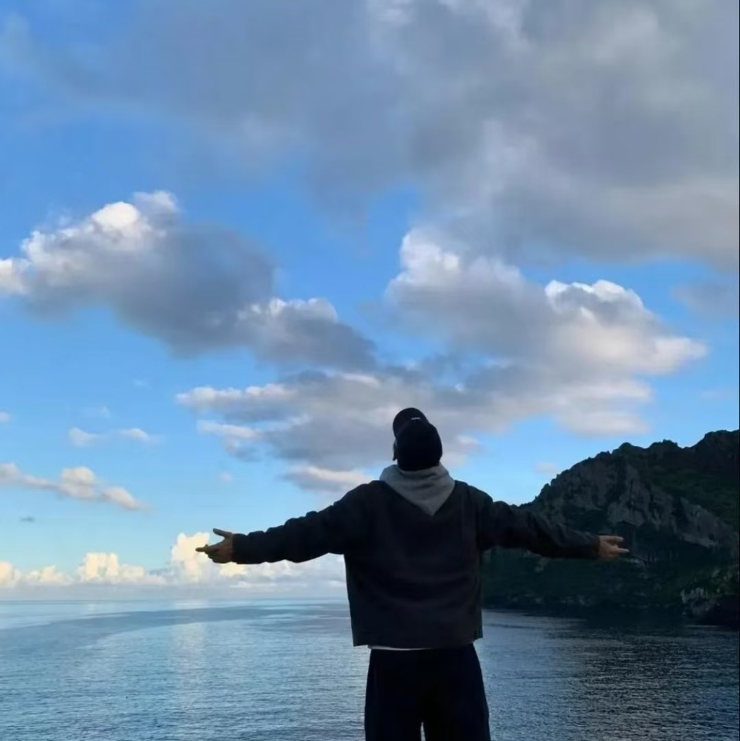 加载失败
