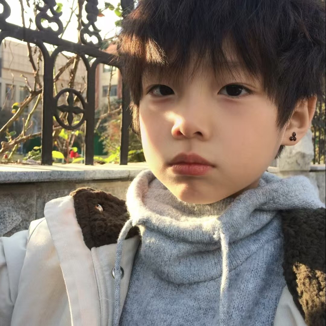 加载失败