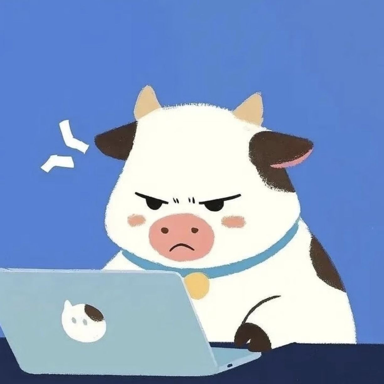 加载失败