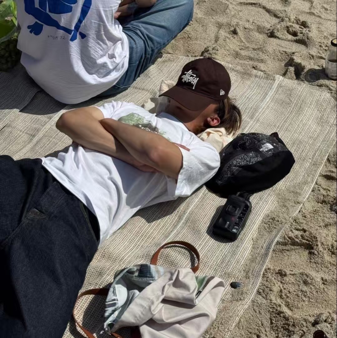 加载失败