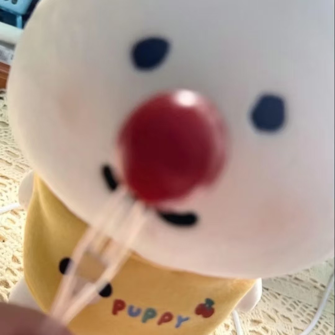 加载失败