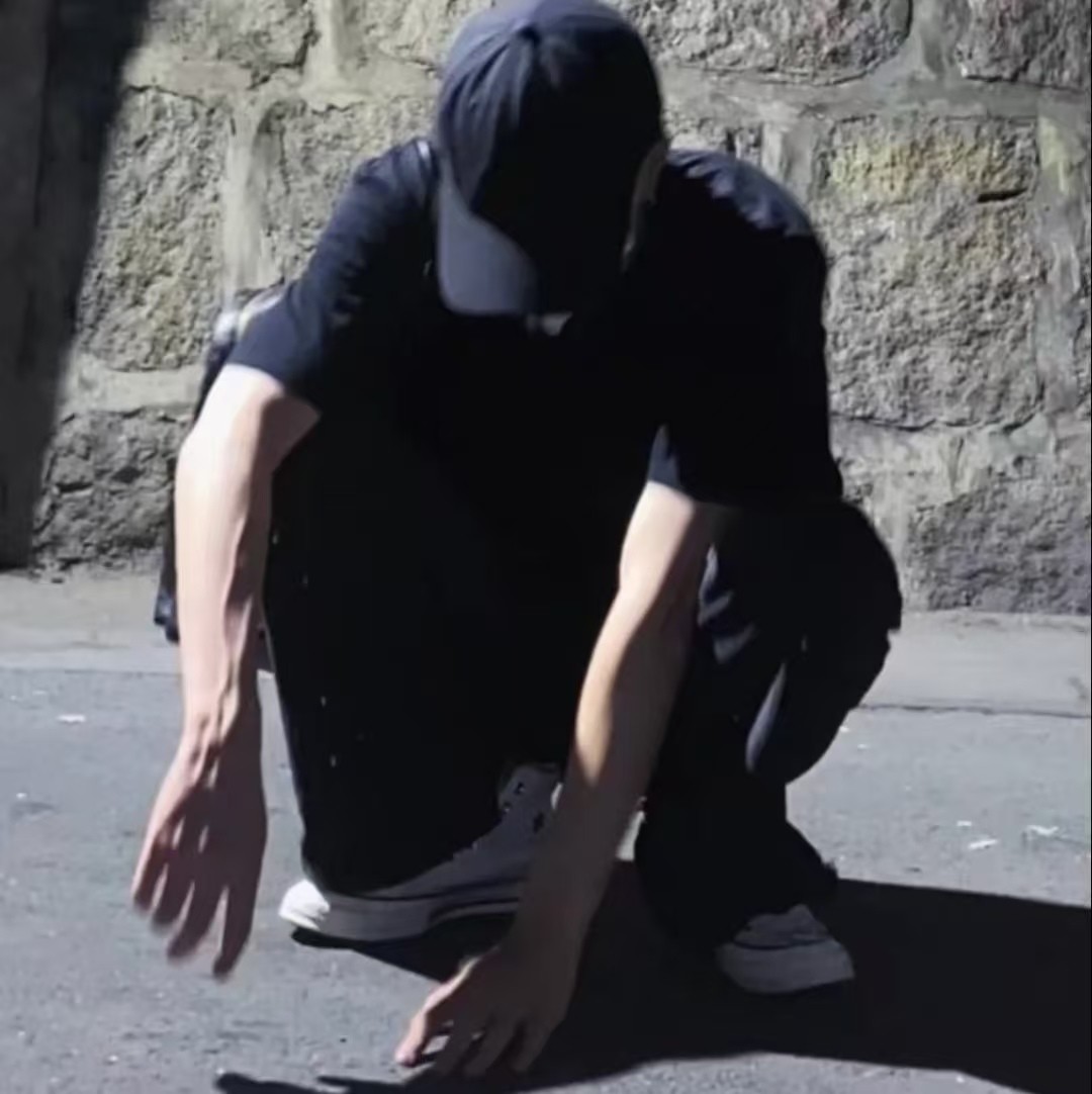 加载失败